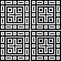 Labyrinth | V=29_013-025